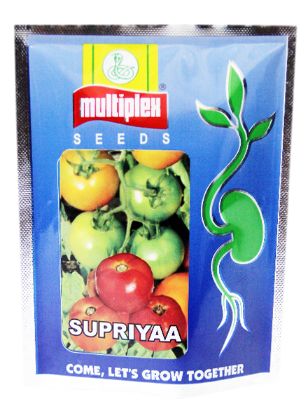 uploads/images/prod/Supriyaa - Tomato.png